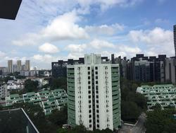 Waterfall Gardens (D10), Condominium #182268662